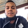 Jays lawncare and more profile image