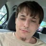 Eriks lawncare service profile image