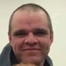 Rocking J Lawn Care profile image