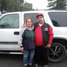 A and J Landscaping profile image