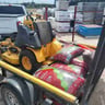 Sun's Lawn Care LLC. profile image