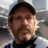Handy Jack profile image
