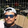 OptimalLS profile image