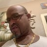 GCODE SERVICES profile image