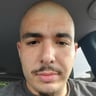 Dan's lawncare profile image