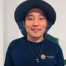 Sun Chasers Lawn Care profile image