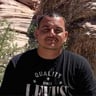 Delvalle’s Lawn profile image