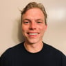 Cleanscapes Lawn Care profile image