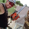 Dave's Lawn & Tree Service profile image