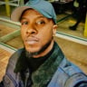 Hardy care profile image