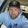 Southern Savage LLC profile image