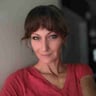 Lawns by Laura Lynn profile image