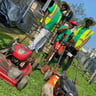 TRIPLE T ONE STOP SHOP profile image