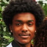 Ballard HomeCare profile image