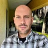 Level Lawns profile image
