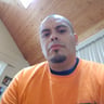 Carlo Real Estates Services LLc profile image