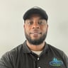5 Star Cleaning and Services, LLC profile image