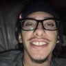 Jays lawn services profile image