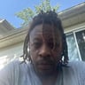 Mr. Woody's profile image