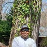 Newgrowth Lawn and Landscape Services profile image