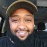 Down & Dirty Lawn Service profile image