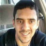 Leos Lawn Care LLC profile image