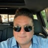 Myron lawn care profile image
