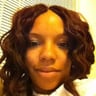 W & J All in One Home Care profile image