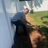 Rudy's Independent Lawncare profile image