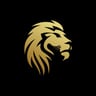 Pride Property Services LLC profile image