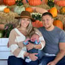 WNC Lawn Pros profile image