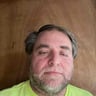 Classic lawn maintenance LLC profile image