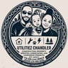 Utilitze Chandler profile image
