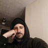 A1 Landscape profile image