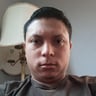 Ejtriplets Landscaping LLC. profile image