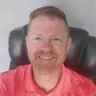 iFixPhx Handyman and Property Care profile image