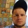 The price is right lawn care profile image