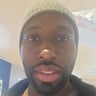 Scott Lawn and landscaping profile image