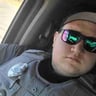 Suits lawncare profile image