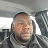 Kile & Sons Lawncare profile image
