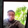 MG lawncare profile image