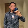Gulf Coast Cleaners profile image