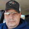 Tejano lawn service profile image