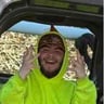 Pjs property services llc profile image