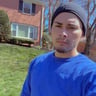 R&R landscaping profile image