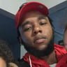 Garrett's home improvements profile image