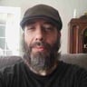 Shane's Lawn Services profile image