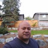 LJ's Lawn Care profile image