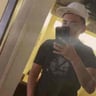 JJs landscaping profile image