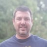 A2Z Lawns profile image